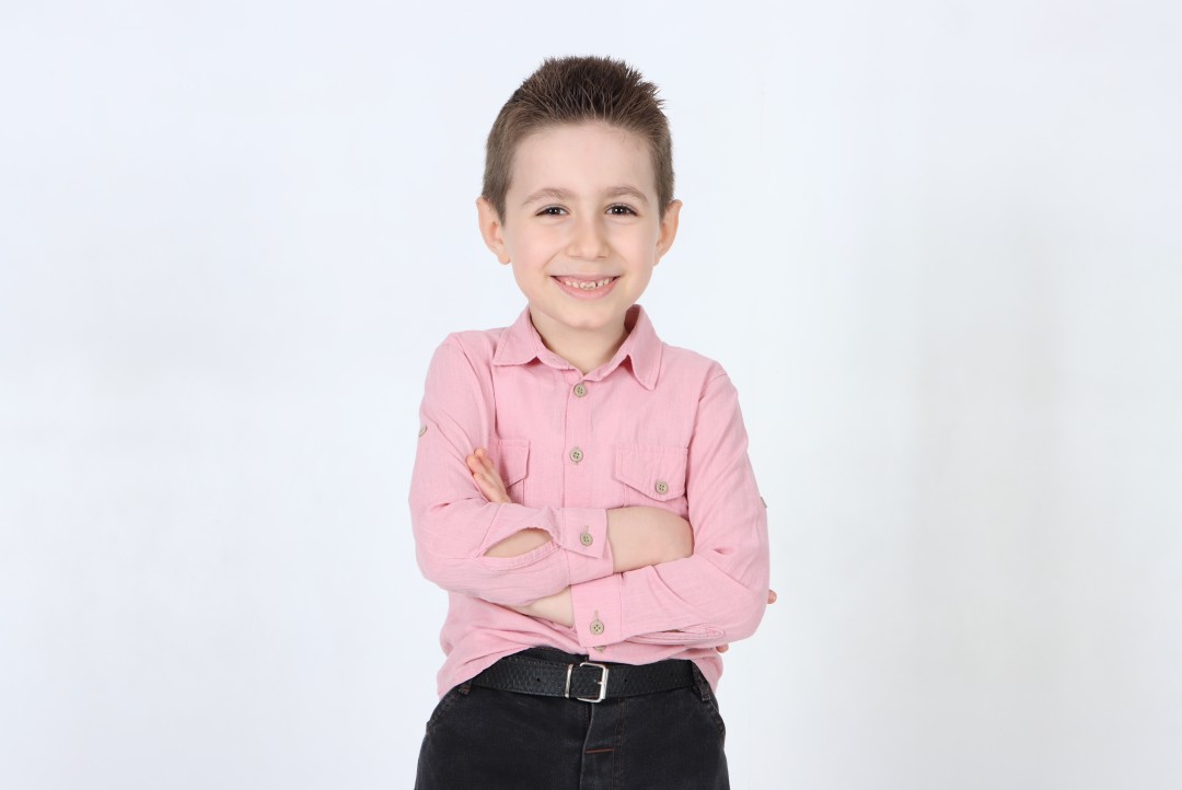 Tarık Baysal